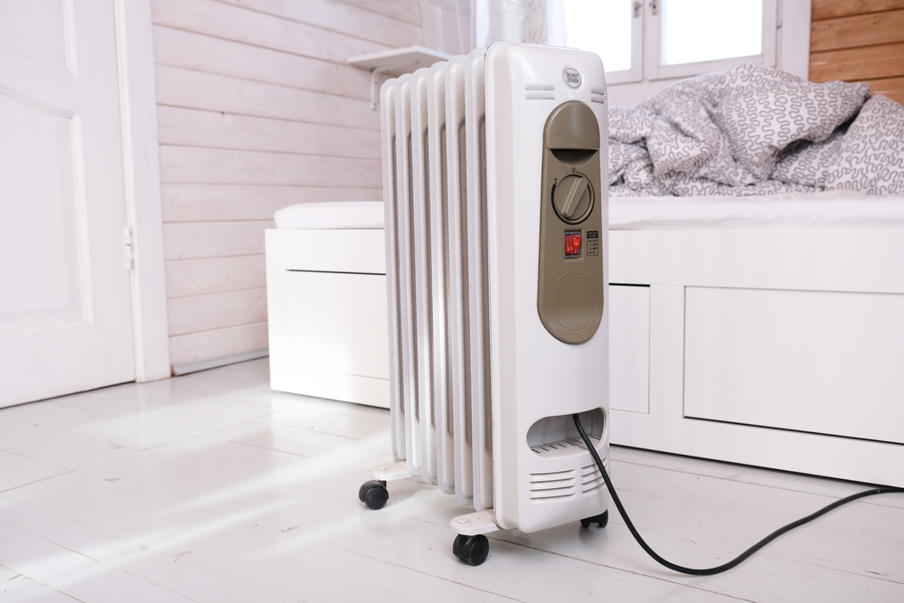 オイルヒーター 赤ちゃんがいる家庭でも安全に使える人気商品top5 ほっとらいふ